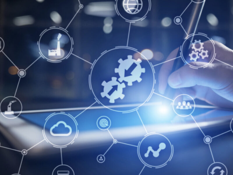 Small MSMEs May Face Challenges Post New Regulations